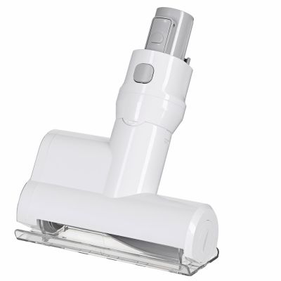 9. Xiaomi Staubsauger G20 EU Vertikalstaubsauger