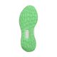 6. Adidas Runfalcon 5 Laufschuhe W JR3096