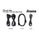 16. iiyama ProLite TF3215MC-B2AG LCD-Monitor 32" 31,5" 80 cm
