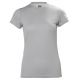 Helly Hansen HH Tech W 48373 930 T-Shirt