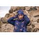 4. Elbrus Mailo Tg Jr Kappe 92800593790