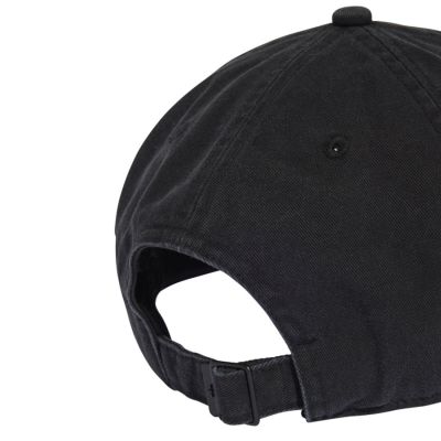 4. adidas Tiro Dad JY8000 Kappe