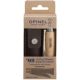 5. Opinel Nr. 08 Camper/Scout Holz
