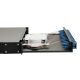 7. Equip 337300 1U Patchpanel