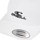 7. O'Neill Logo Wave Cap M 92800613992