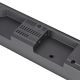 45. Samsung HW-B650F/EN Soundbar 3.1 Kanäle 370W Bluetooth 4.2 Dolby Digital Schwarz