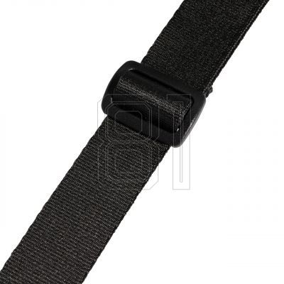 7. adidas Organizer Pride IZ5015 bag