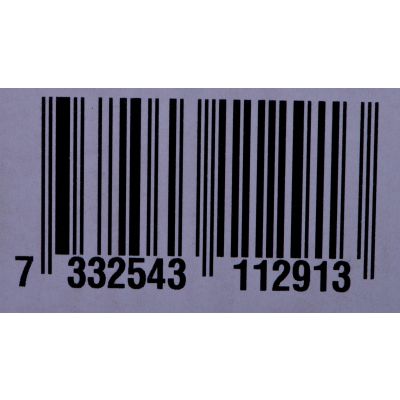6. ELECTROLUX TR2LV 2-stufige Teleskopführungen