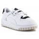 6. Puma Cali Dream Heritage W Schuhe 384010-02
