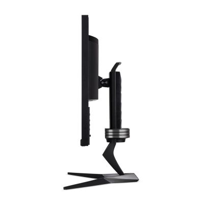 7. Acer XB273U X2 XB LCD-Gaming-Monitor