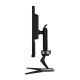 7. Acer XB273U X2 XB LCD-Gaming-Monitor