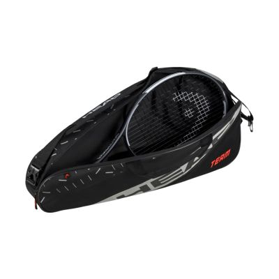 4. Head Team Schlägertasche S 262234