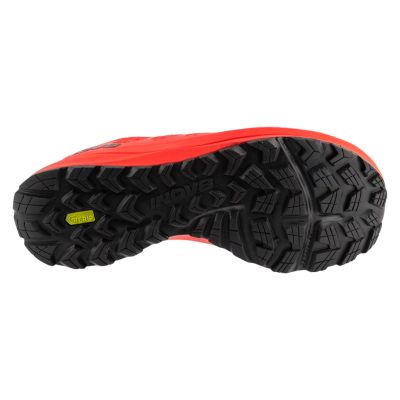 4. Inov-8 TrailFly Max V2 001656-RD-S-001 Rot 41,5
