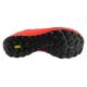 4. Inov-8 TrailFly Max V2 001656-RD-S-001 Rot 41,5