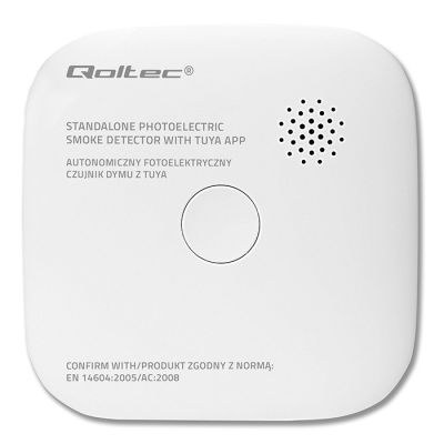 8. Hikvision DS-2CD2386G2H-IS2U/SL IP-Kamera (2,8 mm)