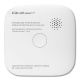 8. Hikvision DS-2CD2386G2H-IS2U/SL IP-Kamera (2,8 mm)