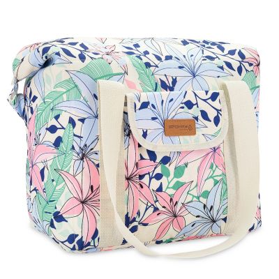 Spokey Eco Way Thermotasche SPK-944757