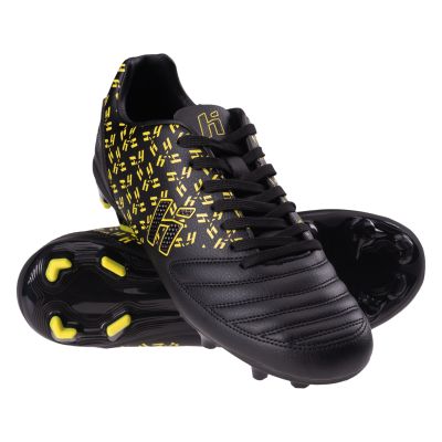 4. TOTOR™ FG SENIOR Fußballschuhe