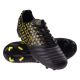 4. TOTOR™ FG SENIOR Fußballschuhe