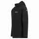 3. Geographical Norway TUGOOD DB MEN 224 M Sweatshirt WY2921H/GN/Schwarz