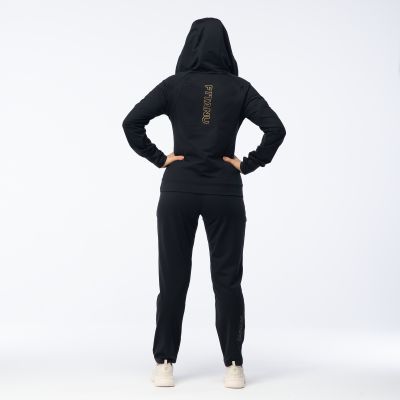 10. Damen-Sweatshirt FIZA W