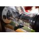 27. Philips Viva Collection HR1889/70 Slow Juicer