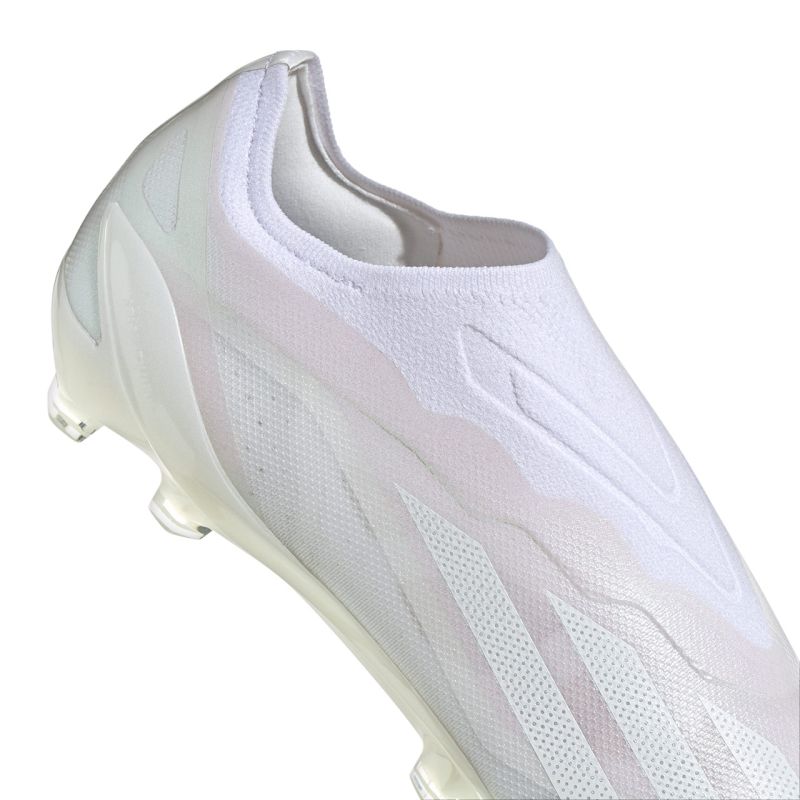 17. Adidas X Crazyfast.1 LL FG M GY7381 Fußballschuhe