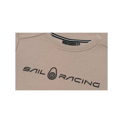 3. SAIL RACING JR BOWMAN PULLOVER