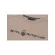 3. SAIL RACING JR BOWMAN PULLOVER