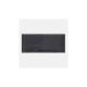 Peak Performance Progress Stirnband Grau