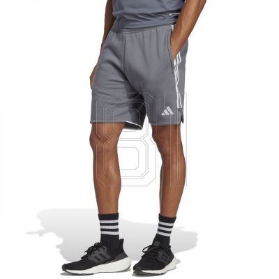 3. Adidas Tiro 23 League Sweat M HZ3017 Shorts