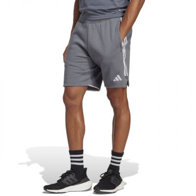 3. Adidas Tiro 23 League Sweat M HZ3017 Shorts