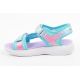 3. Skechers Unicorn Dreams Kinderschuhe Sandalen für Mädchen