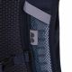 12. Deuter AC Lite 16 atlantic-ink Wanderrucksack