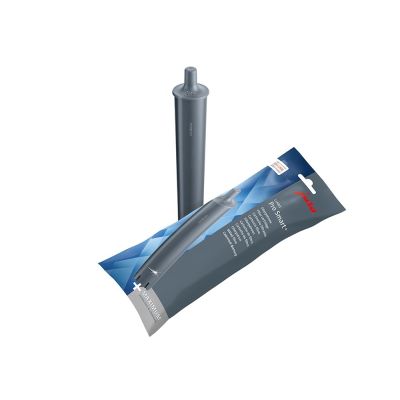 2. JURA CLARIS Pro Smart+ Wasserfilter