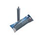 2. JURA CLARIS Pro Smart+ Wasserfilter