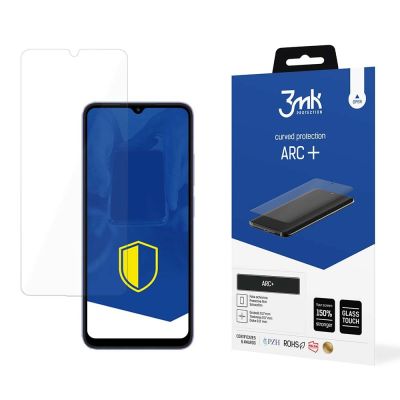 3mk ARC+ Folie für Xiaomi 13 Lite