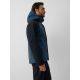 3. Herren-Trekkingjacke 3-in-1-Membran 10000 4F 4FRAW26TTJAM1354-32S