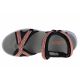 3. CMP Almaak Hiking Sandal W 38Q9946-27NL