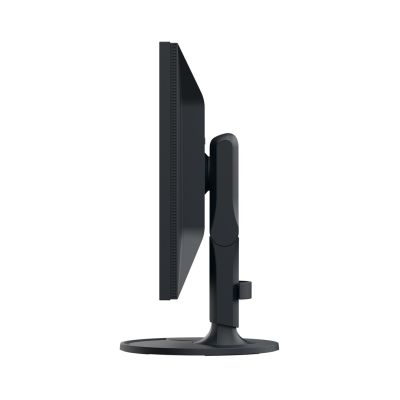 3. EIZO ColorEdge CS2400R Monitor – 61,2 cm (24,1 Zoll) – 1920 x 1200 Pixel – WUXGA – LCD – 14 ms