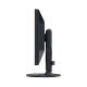 3. EIZO ColorEdge CS2400R Monitor – 61,2 cm (24,1 Zoll) – 1920 x 1200 Pixel – WUXGA – LCD – 14 ms