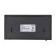 9. Dahua SF1008LP Schalter