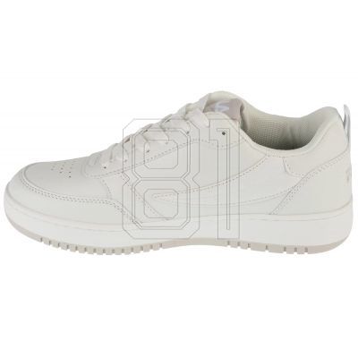 2. Fila Rega Nf W Schuhe FFW0484-10004
