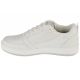 2. Fila Rega Nf W Schuhe FFW0484-10004