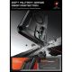 3. Supcase Unicorn Beetle Pro Mag MagSafe 2er-Set Hülle für Samsung Galaxy S26+ Plus - Schwarz