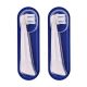 22. Oral-B iO Series 6 Grey Opal Luxe Edition Elektrische Zahnbürste