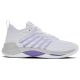 K-Swiss HYPERCOURT SUPREME 2 Damen-Tennisschuhe weiß (99071-160-M)
