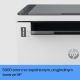 6. HP LaserJet Tank 2604dw Multifunktionsgerät