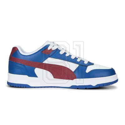 3. Puma RBD Game Low M Schuhe 386373 15