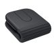 12. Logitech Mobi Mouse – Ultraportable kabellose Maus, Graphit
